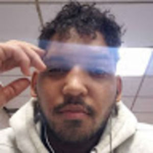 Meet your Posher, Erickson